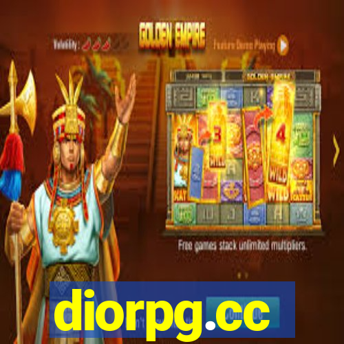 diorpg.cc