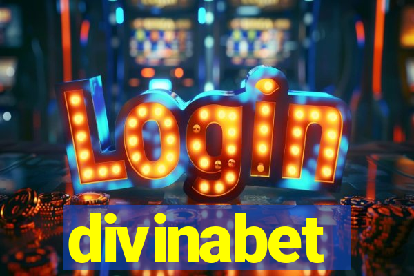 divinabet