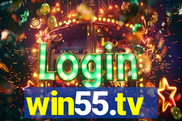 win55.tv