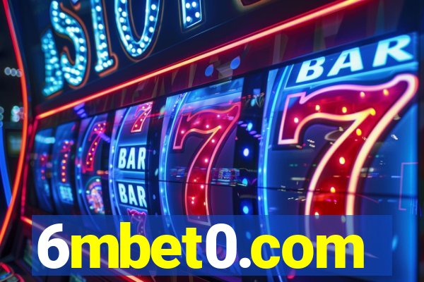 6mbet0.com