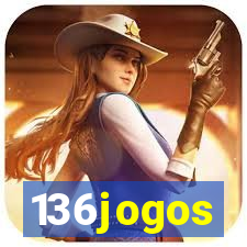 136jogos