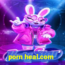 porn heal.com