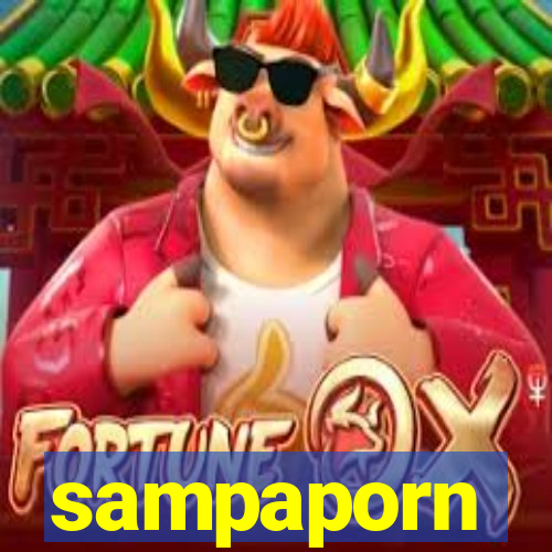 sampaporn