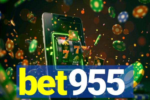 bet955