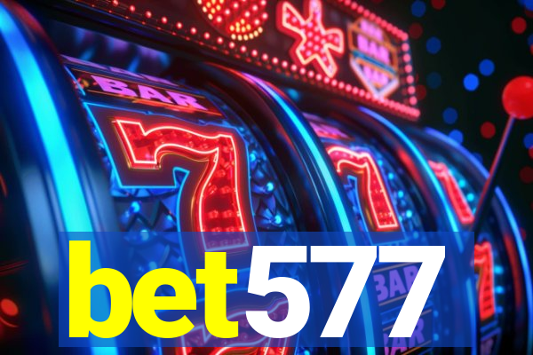 bet577