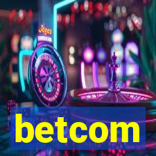 betcom