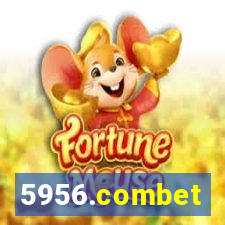 5956.combet