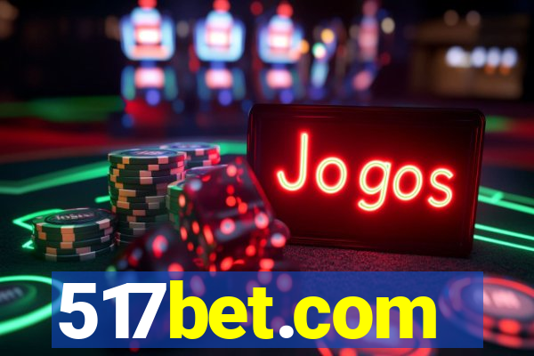 517bet.com