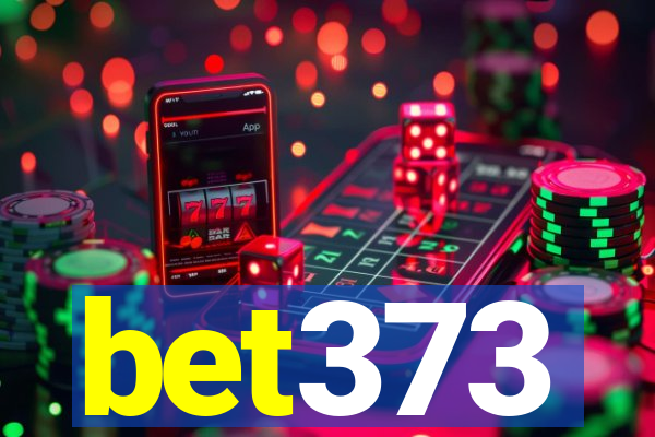 bet373