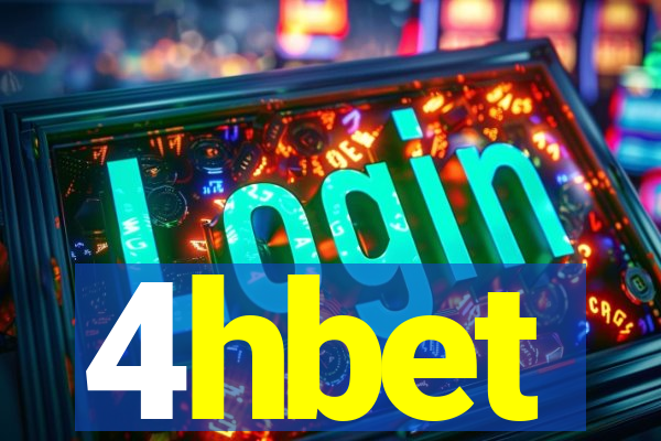 4hbet