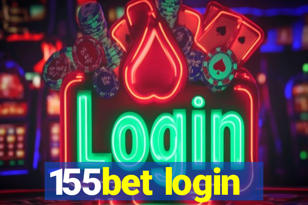 155bet login