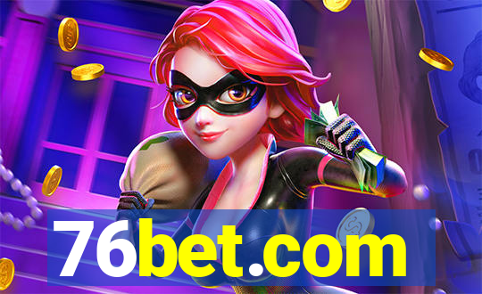 76bet.com