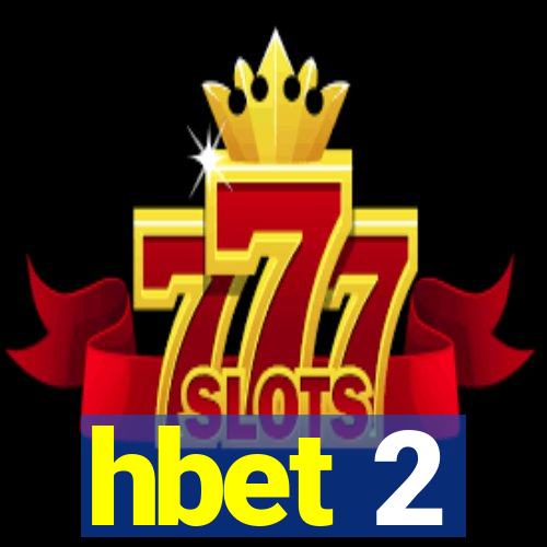 hbet 2