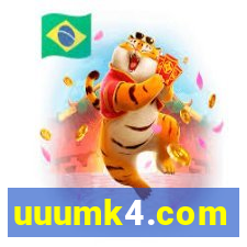 uuumk4.com