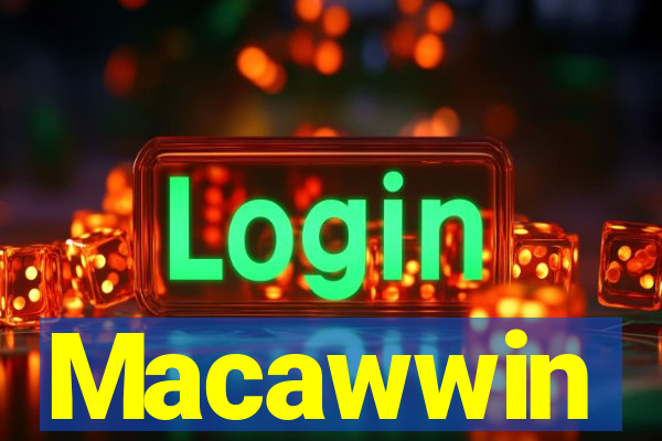 Macawwin