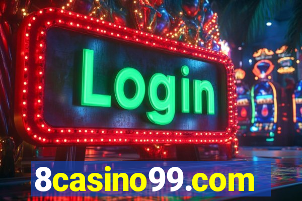 8casino99.com