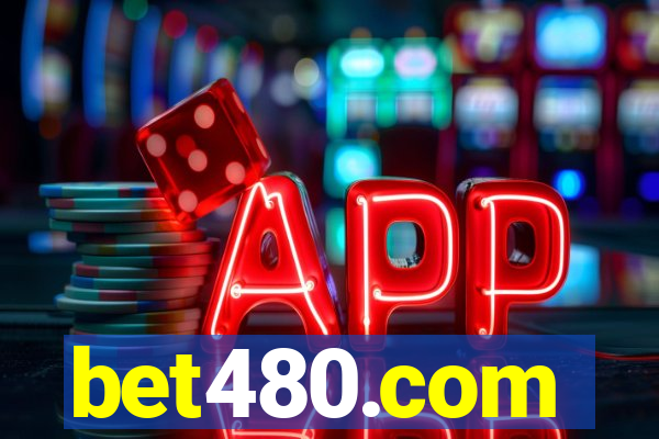 bet480.com