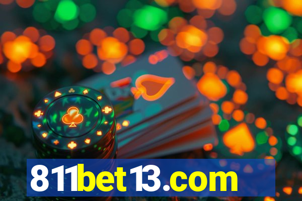 811bet13.com