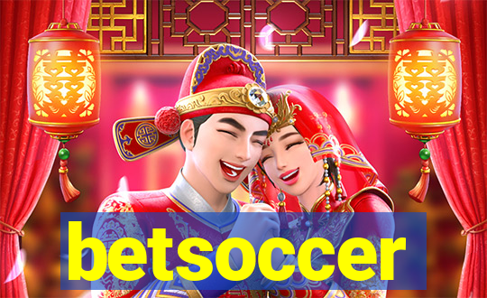 betsoccer