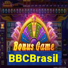 BBCBrasil