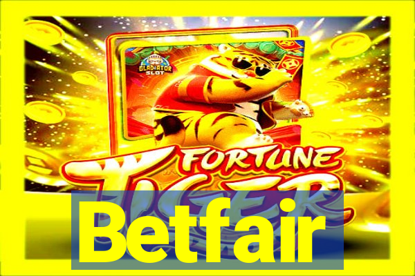 Betfair