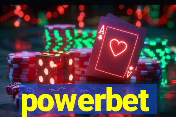 powerbet