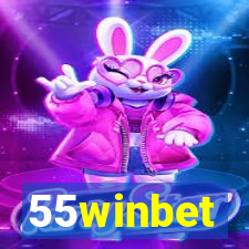 55winbet