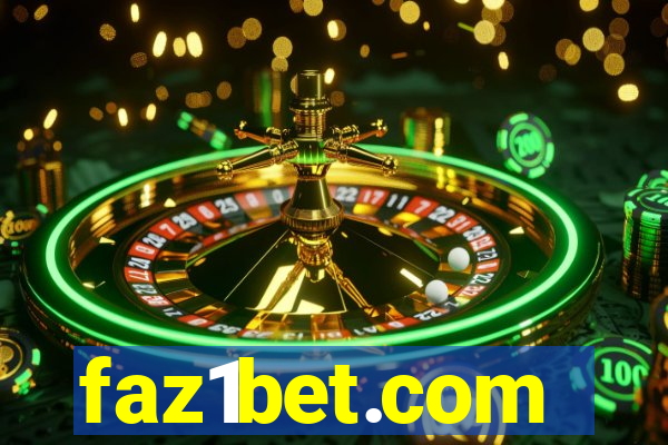 faz1bet.com