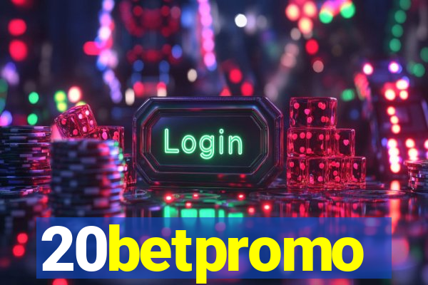 20betpromo