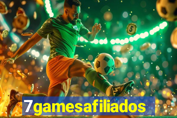 7gamesafiliados