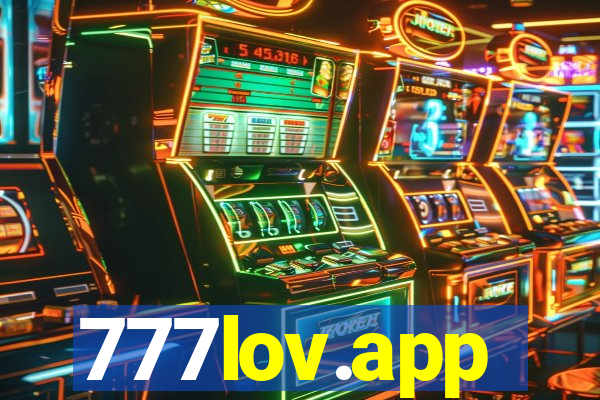 777lov.app