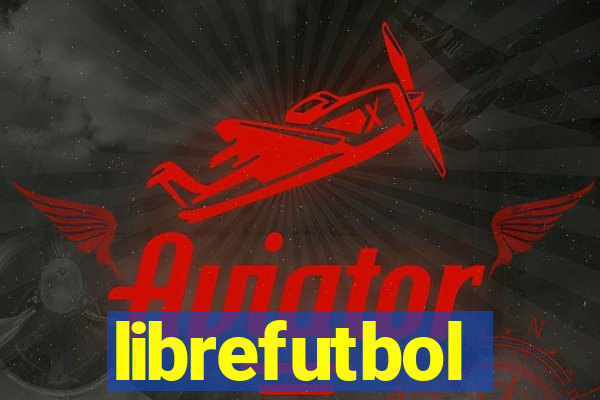 librefutbol