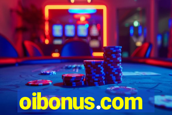 oibonus.com