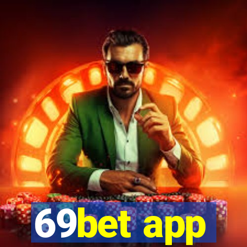 69bet app