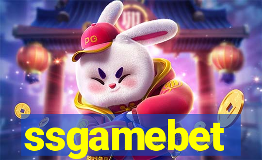 ssgamebet