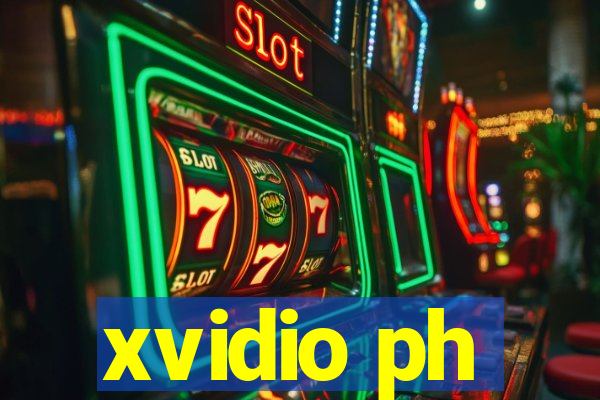 xvidio ph