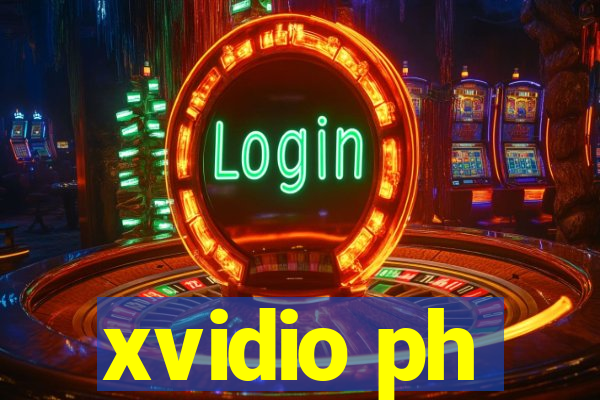 xvidio ph