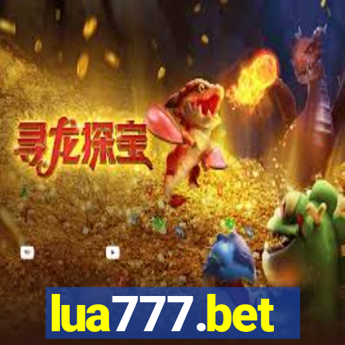 lua777.bet