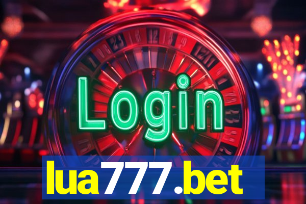 lua777.bet