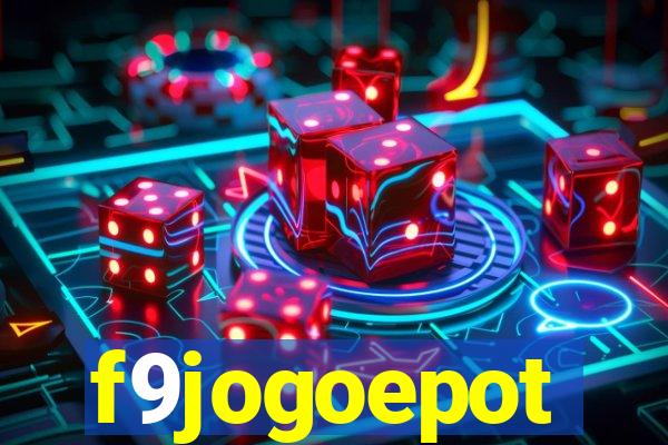 f9jogoepot