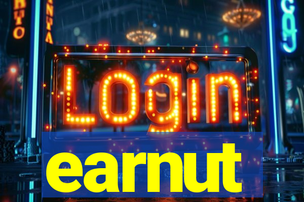 earnut