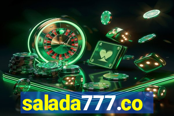 salada777.co