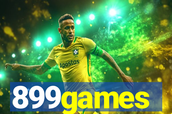 899games