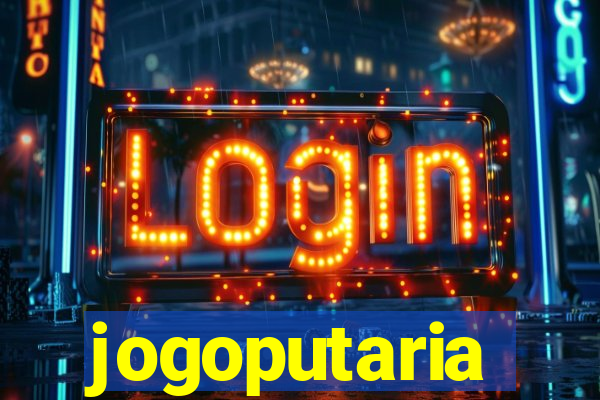 jogoputaria