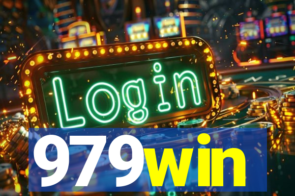 979win