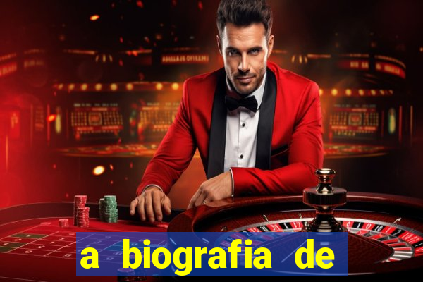 a biografia de milton santos