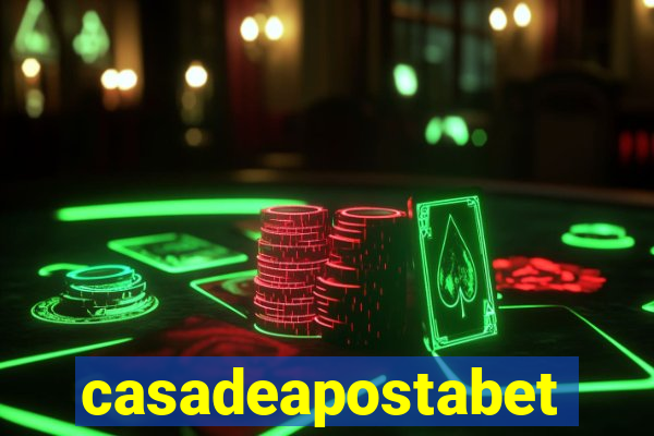 casadeapostabet