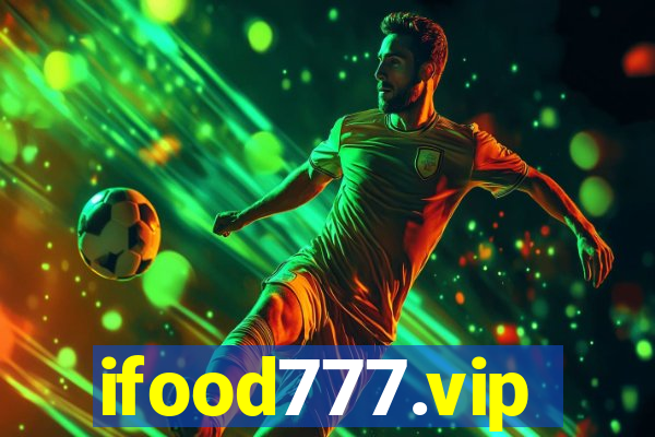 ifood777.vip