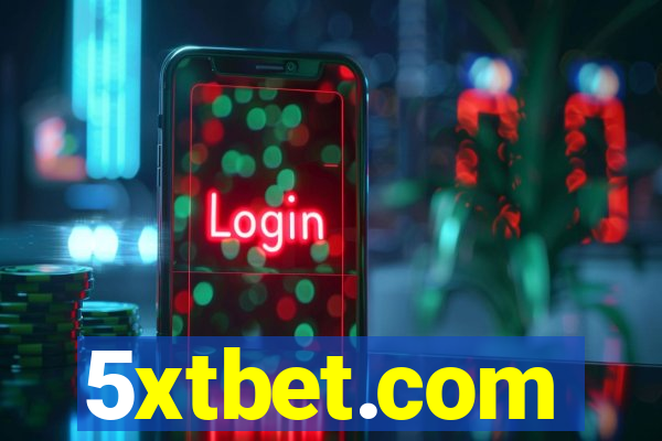 5xtbet.com