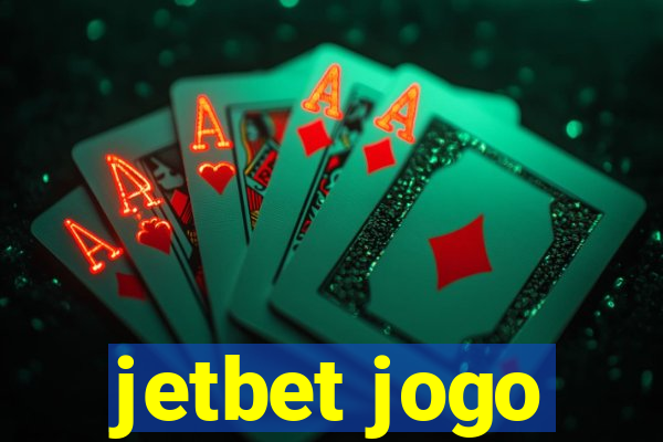 jetbet jogo